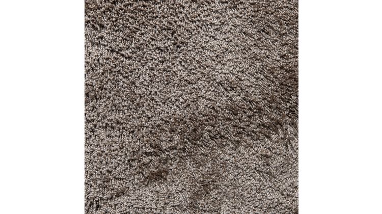Brinker Carpets Perugia Vloerkleed