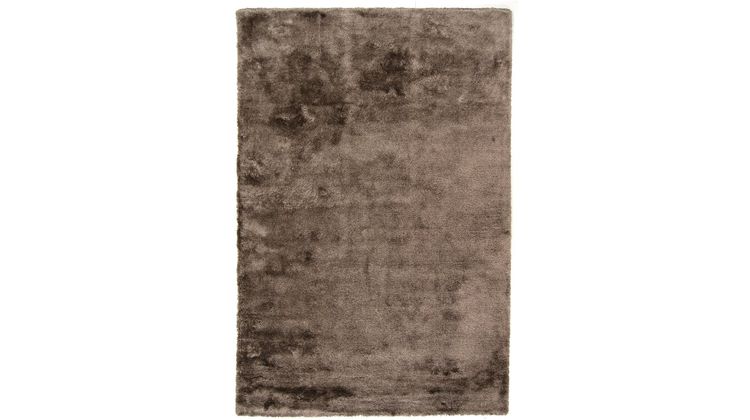 Brinker Carpets Perugia Vloerkleed