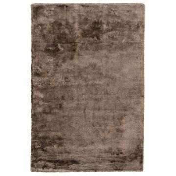 Brinker Carpets Perugia Vloerkleed