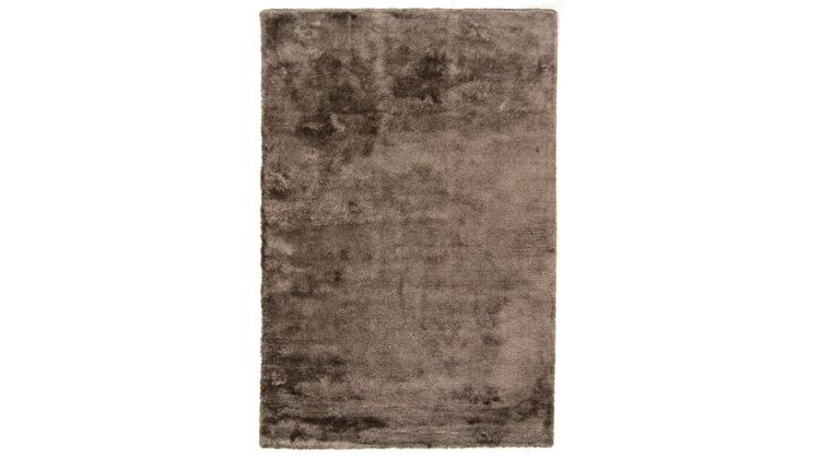 Brinker Carpets Perugia Vloerkleed