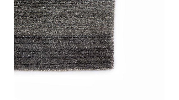 Brinker Carpets Portofino Vloerkleed