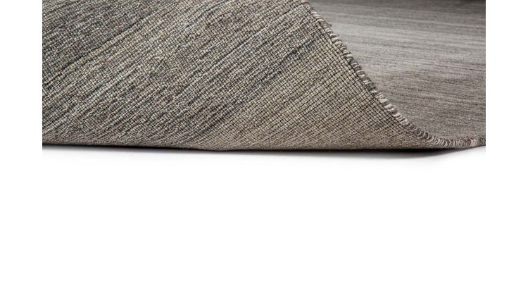 Brinker Carpets Portofino Vloerkleed