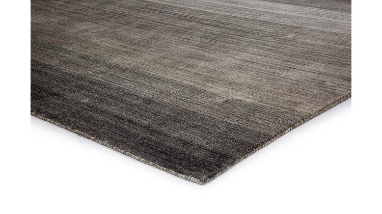 Brinker Carpets Portofino Vloerkleed