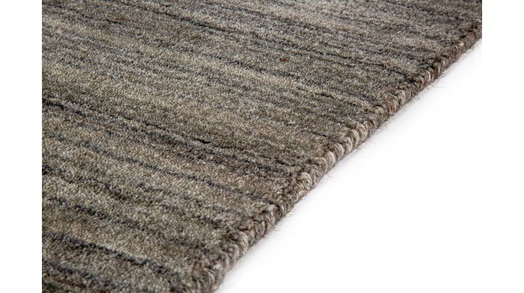 Brinker Carpets Portofino Vloerkleed