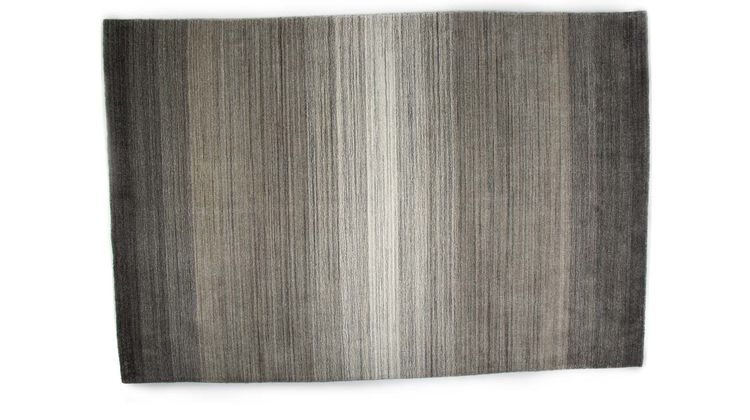 Brinker Carpets Portofino Vloerkleed