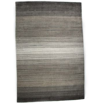 Brinker Carpets Portofino Vloerkleed