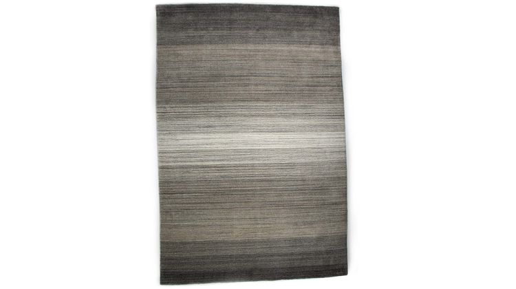 Brinker Carpets Portofino Vloerkleed
