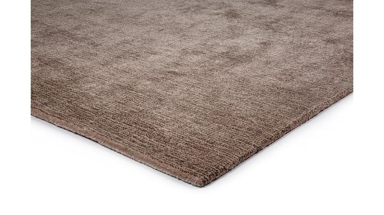 Brinker Carpets Rome Vloerkleed