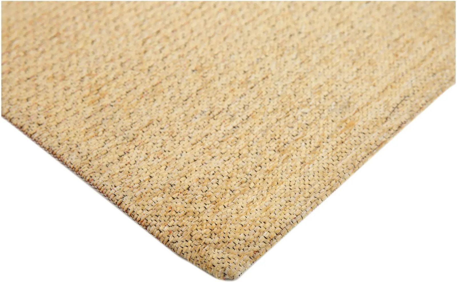 Brinker Carpets Sahara Cherry Red Vloerkleed