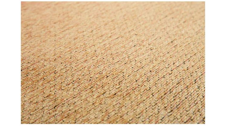 Brinker Carpets Sahara Cherry Red Vloerkleed