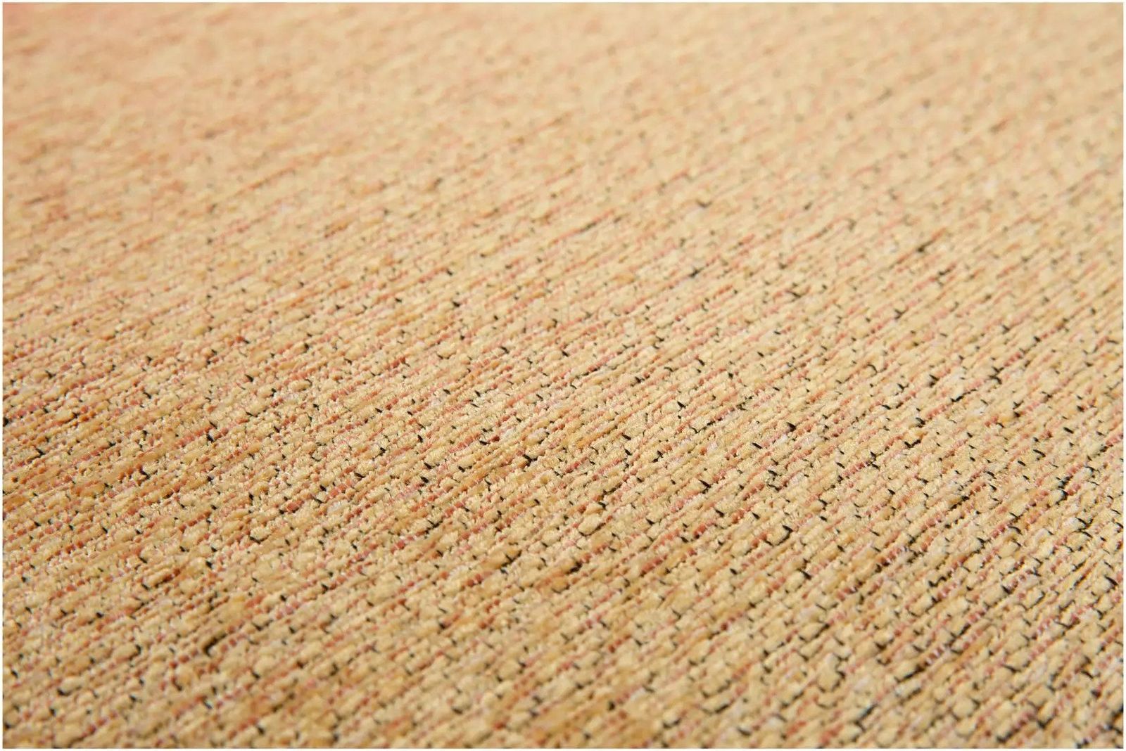 Brinker Carpets Sahara Cherry Red Vloerkleed