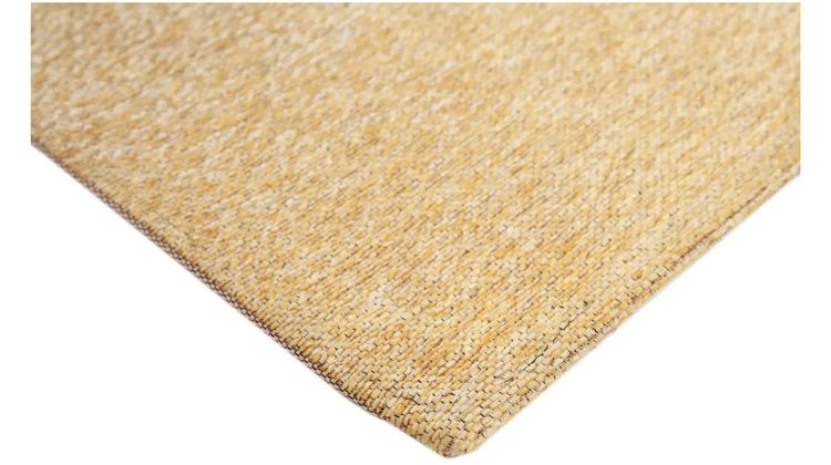 Brinker Carpets Sahara Ginger Vloerkleed