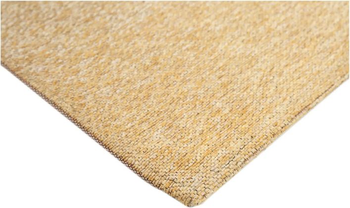 Brinker Carpets Sahara Ginger Vloerkleed