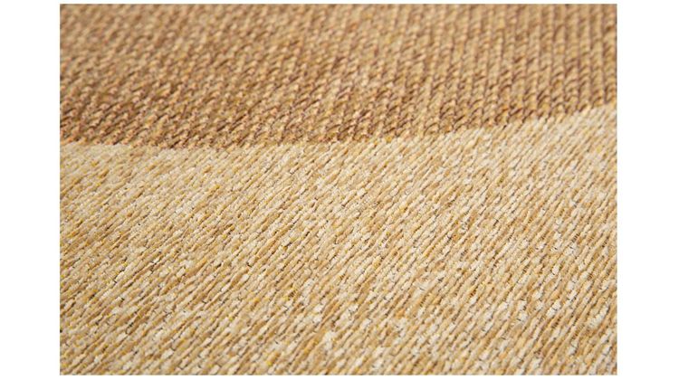 Brinker Carpets Sahara Ginger Vloerkleed