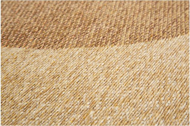 Brinker Carpets Sahara Ginger Vloerkleed