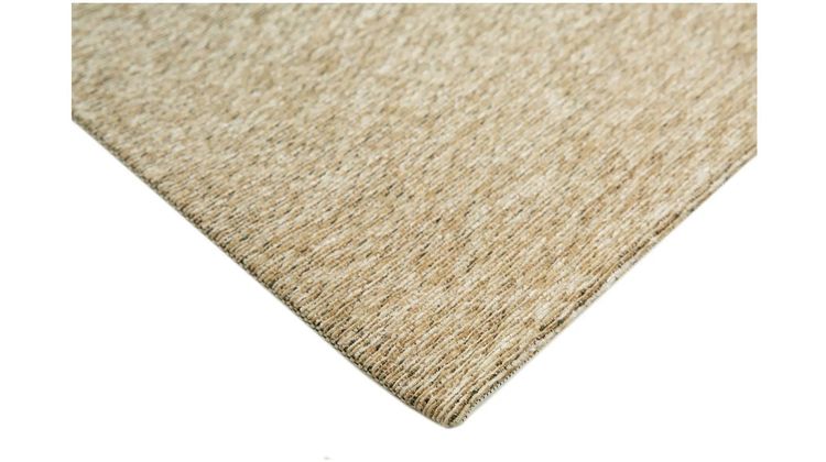 Brinker Carpets Sahara Sage Vloerkleed