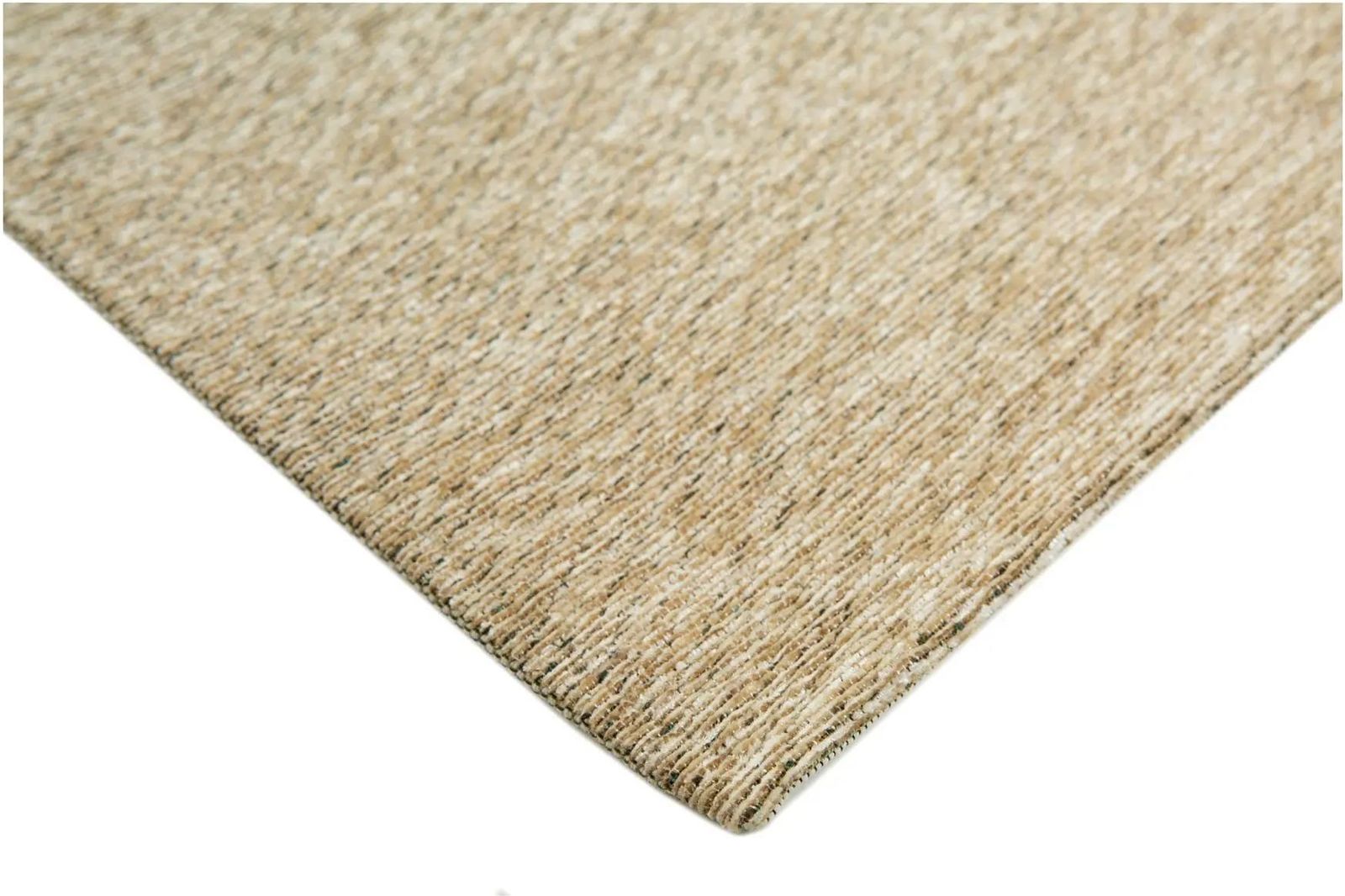 Brinker Carpets Sahara Sage Vloerkleed