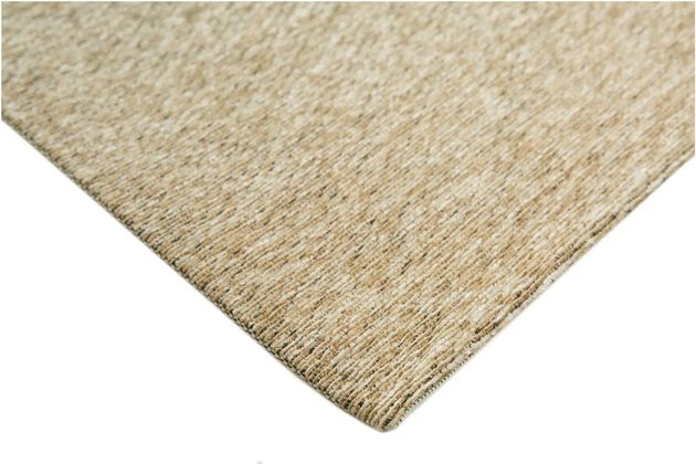 Brinker Carpets Sahara Sage Vloerkleed