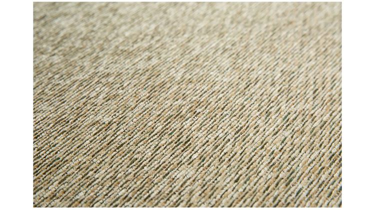 Brinker Carpets Sahara Sage Vloerkleed
