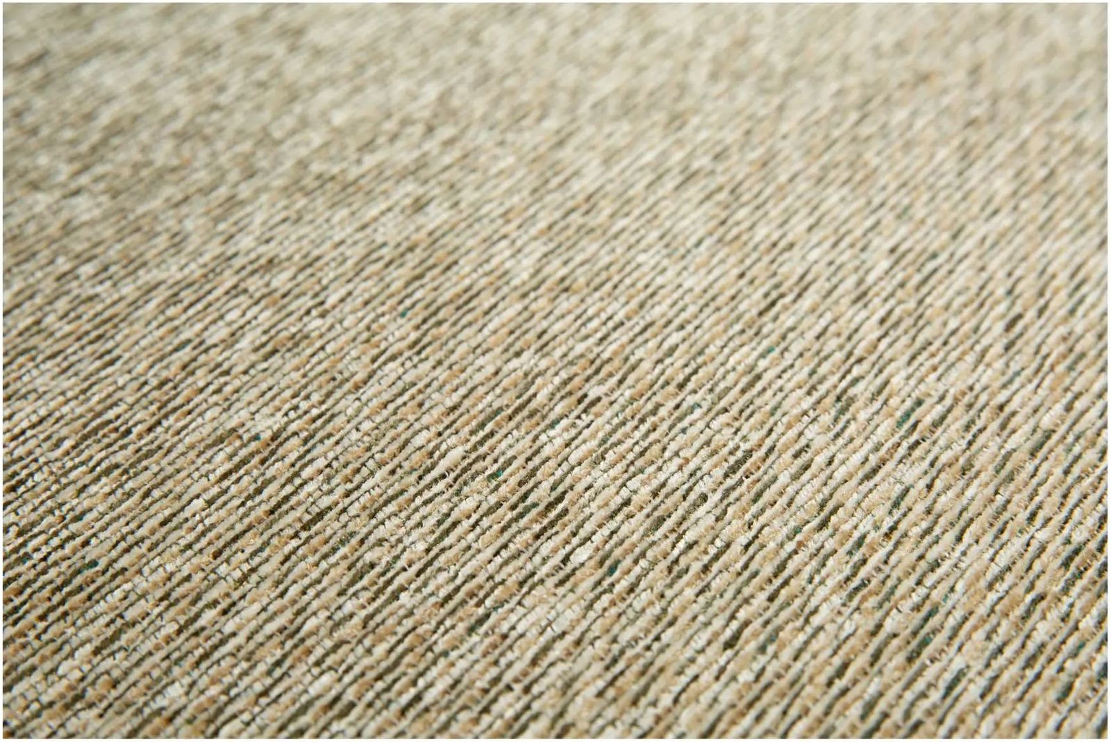 Brinker Carpets Sahara Sage Vloerkleed