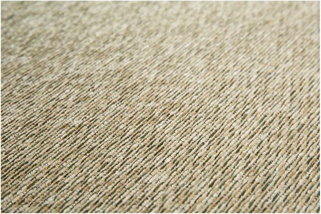 Brinker Carpets Sahara Sage Vloerkleed