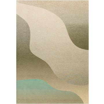 Brinker Carpets Sahara Sage Vloerkleed