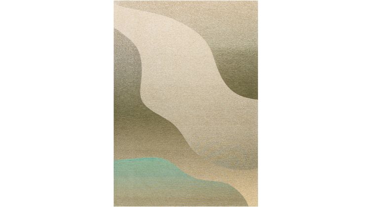 Brinker Carpets Sahara Sage Vloerkleed