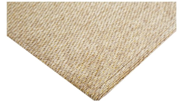 Brinker Carpets Sahara Shell Vloerkleed