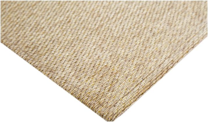 Brinker Carpets Sahara Shell Vloerkleed