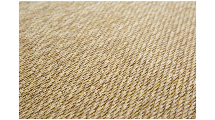 Brinker Carpets Sahara Shell Vloerkleed