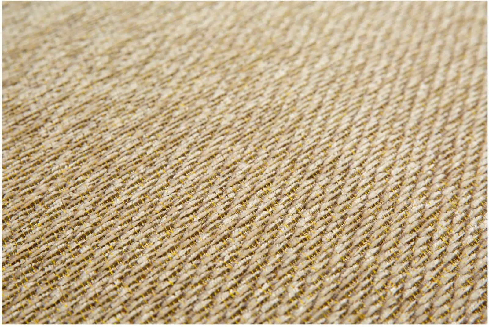 Brinker Carpets Sahara Shell Vloerkleed