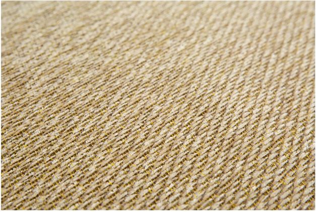 Brinker Carpets Sahara Shell Vloerkleed
