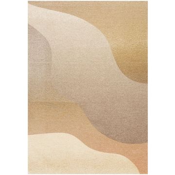 Brinker Carpets Sahara Shell Vloerkleed