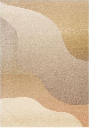 Brinker Carpets Sahara Shell Vloerkleed