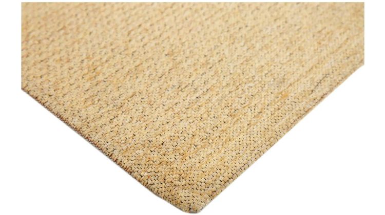 Brinker Carpets Sahara Vloerkleed