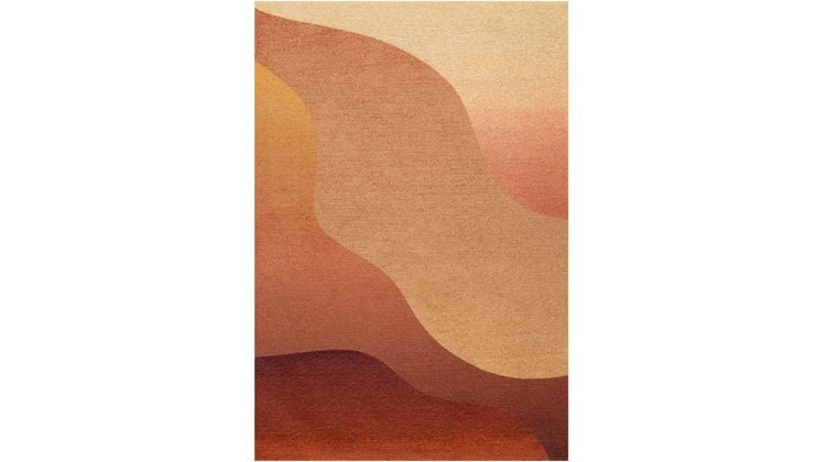 Brinker Carpets Sahara Vloerkleed