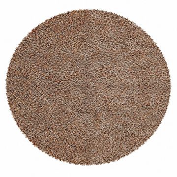 Brinker Carpets Salsa Rond Vloerkleed
