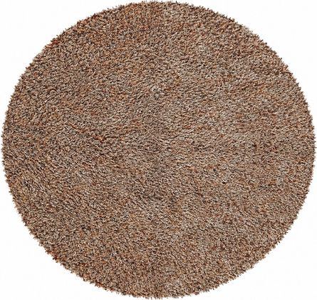 Brinker Carpets Salsa Rond Vloerkleed