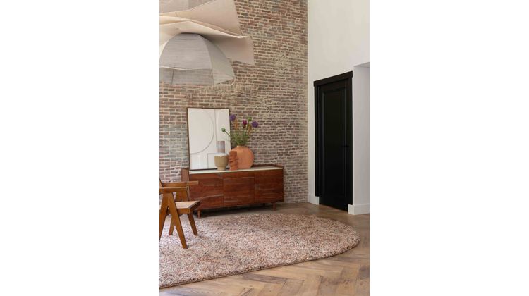 Brinker Carpets Salsa Vloerkleed