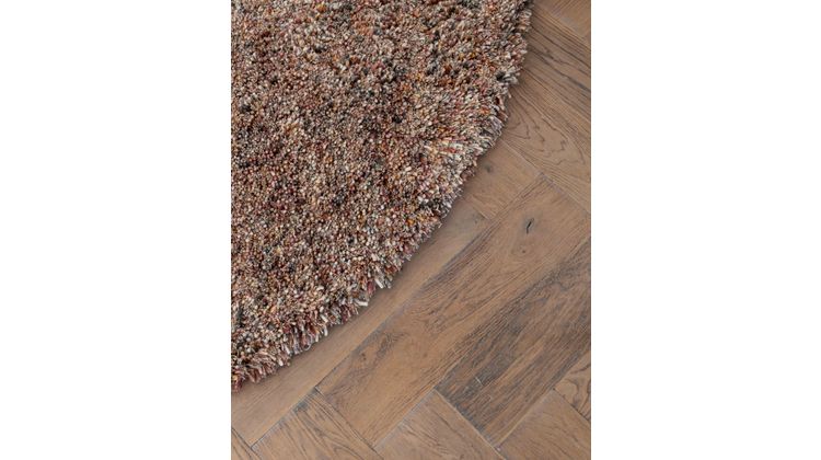 Brinker Carpets Salsa Vloerkleed