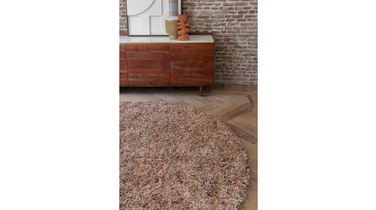 Brinker Carpets Salsa Vloerkleed