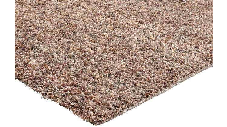 Brinker Carpets Salsa Vloerkleed