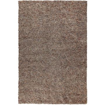 Brinker Carpets Salsa Vloerkleed