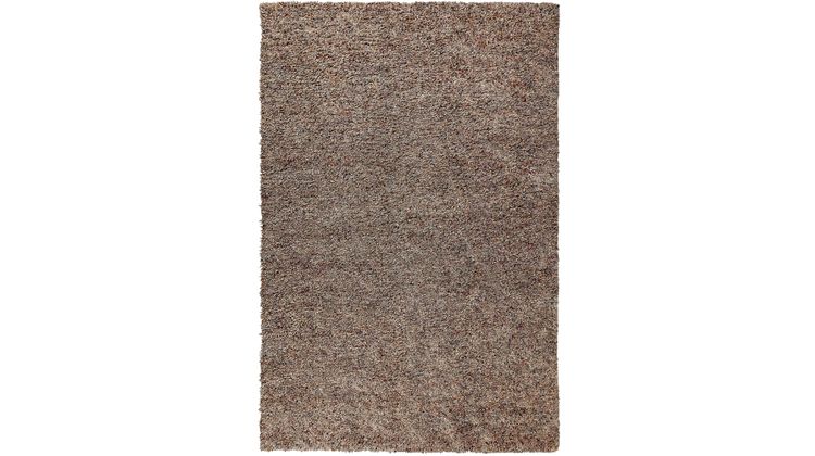 Brinker Carpets Salsa Vloerkleed