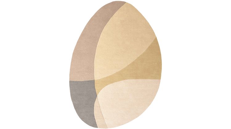 Brinker Carpets Shades Vloerkleed