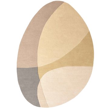 Brinker Carpets Shades Vloerkleed