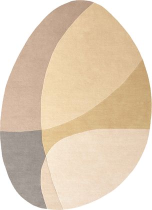 Brinker Carpets Shades Vloerkleed