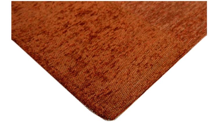 Brinker Carpets Sola Vloerkleed