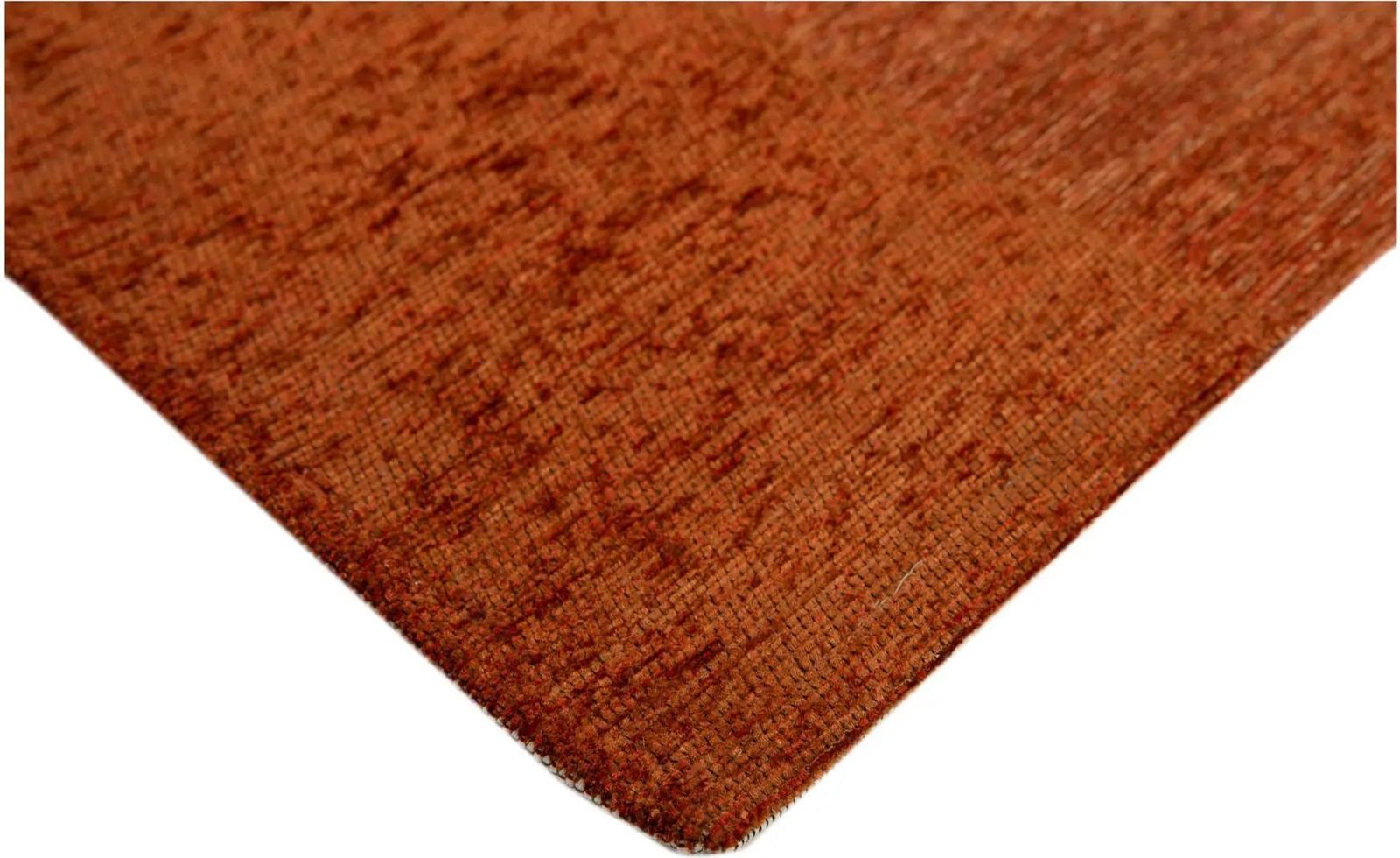 Brinker Carpets Sola Vloerkleed