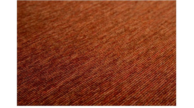 Brinker Carpets Sola Vloerkleed